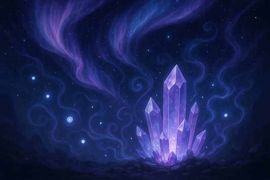Elemental Horoscopes Oct 2025