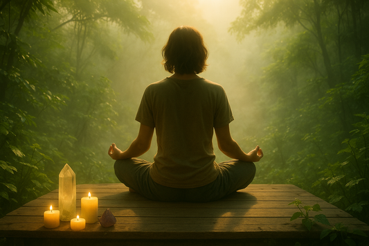 Mindfulness