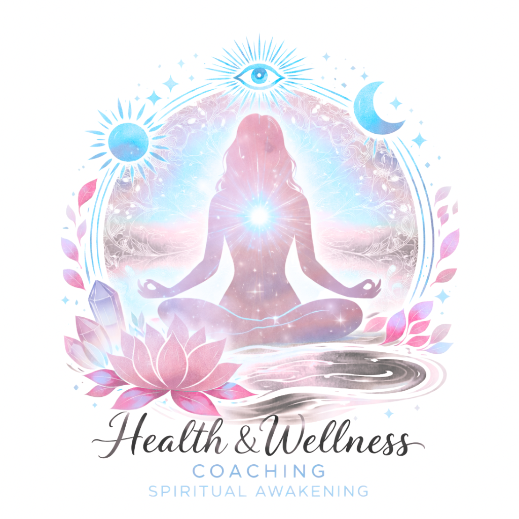 Health & Wellness Coaching