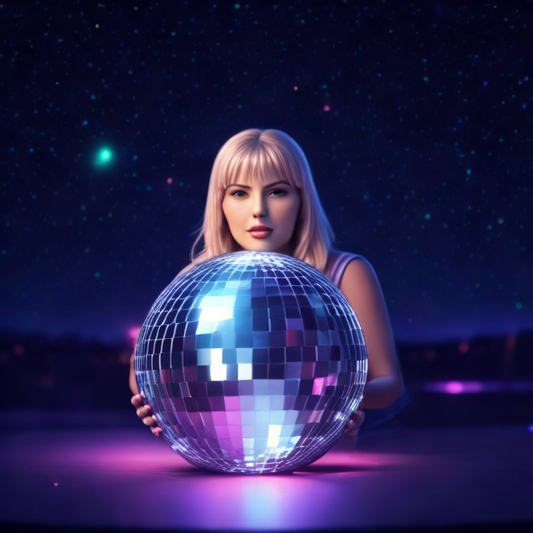 When I Was Younger, I Thought Drinking Alcohol Was Glamorous