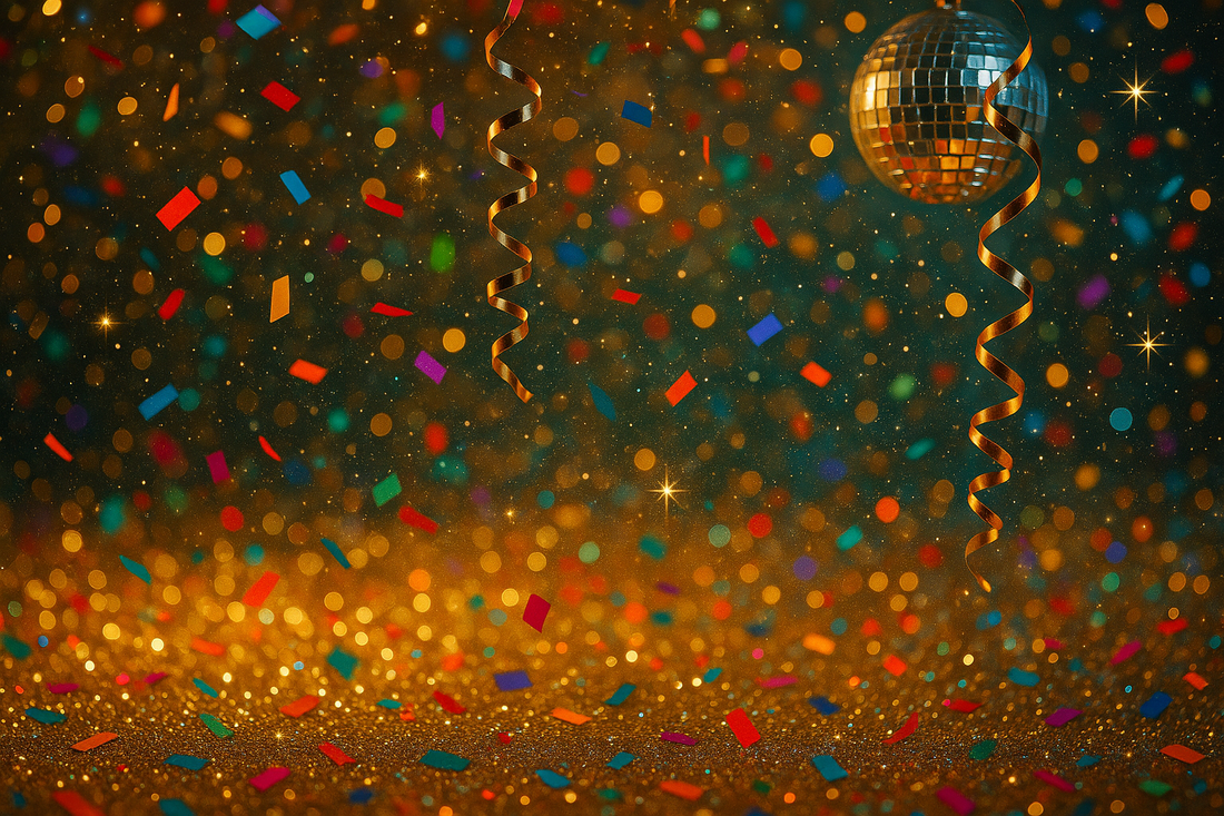 Upcoming Holidays