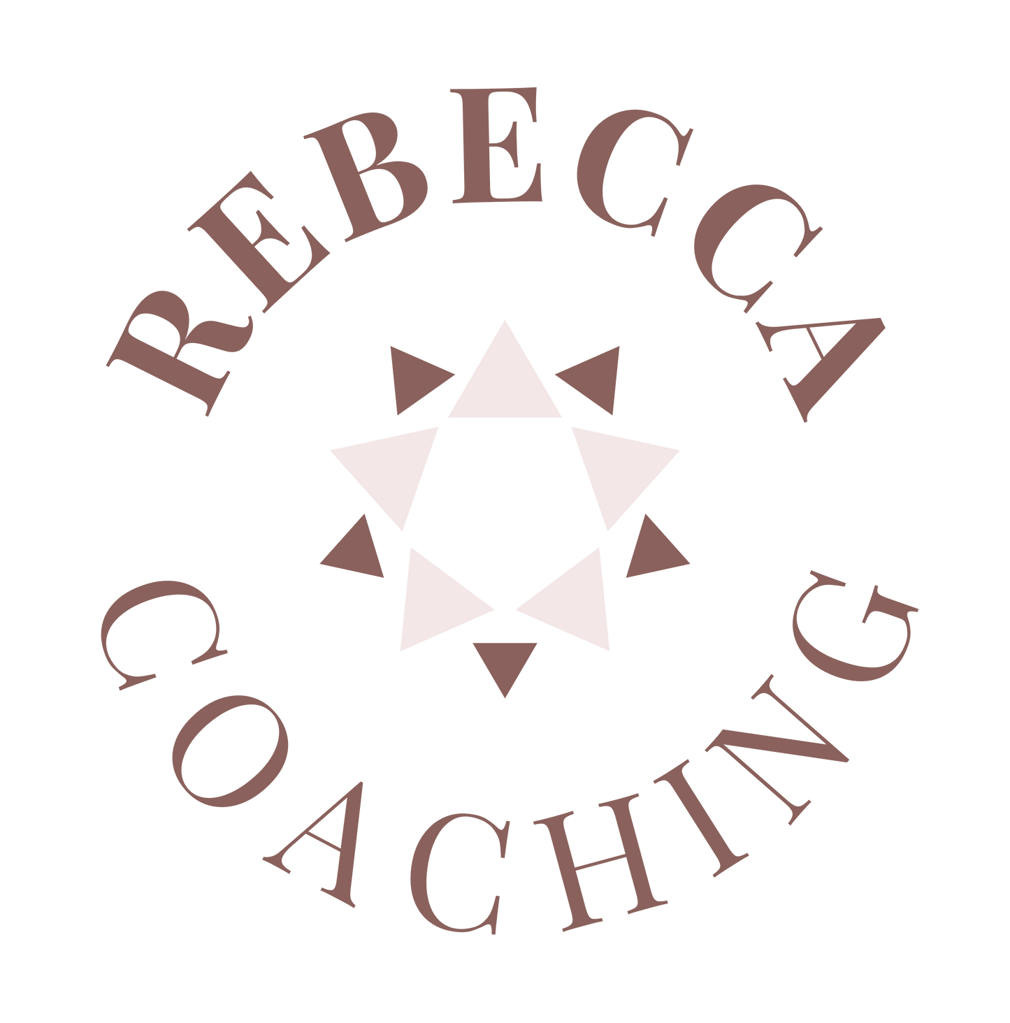 Coaching