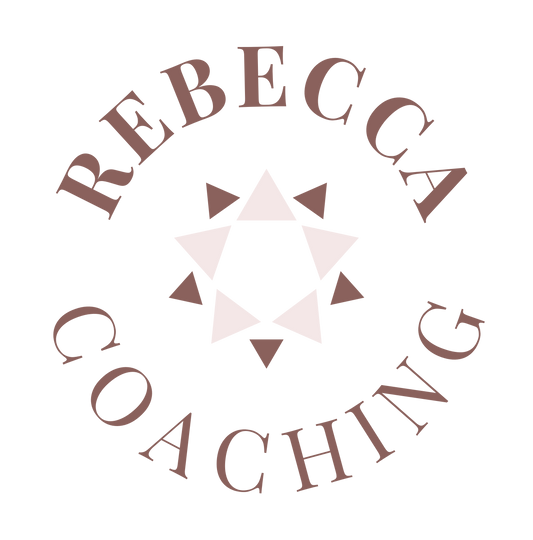 Coaching