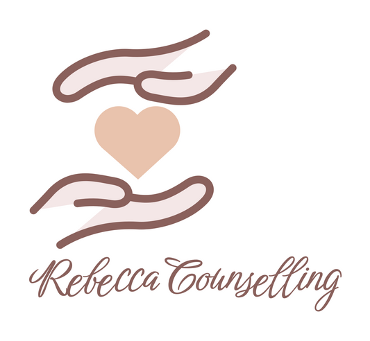 Counselling & Talking Therapy