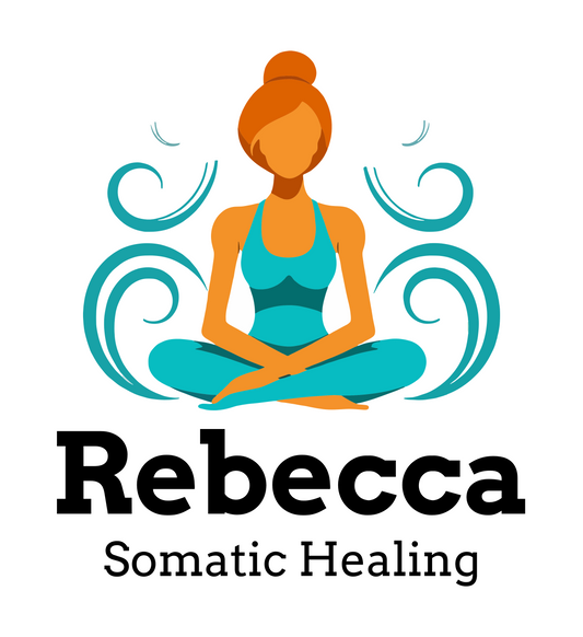 Somatic Healing