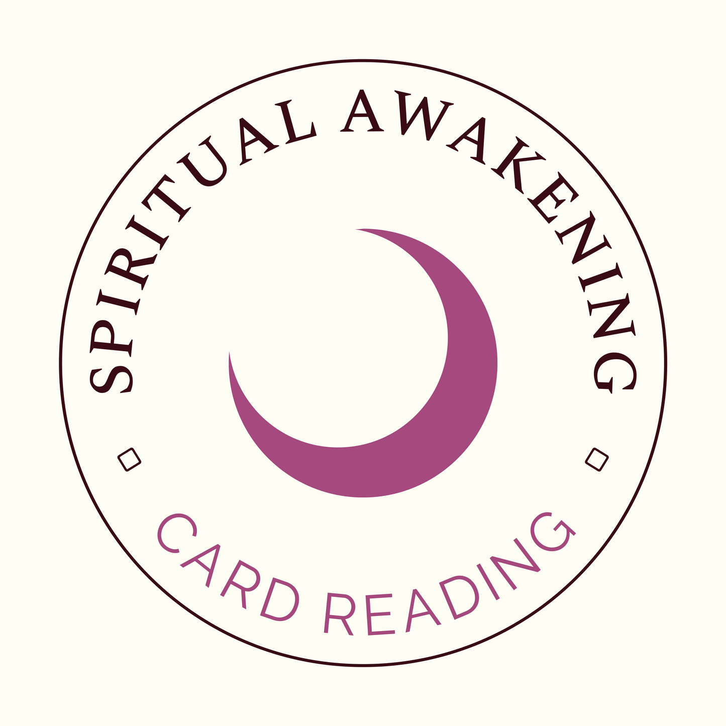 Past, Present, Future Card Reading(Oracle Cards)