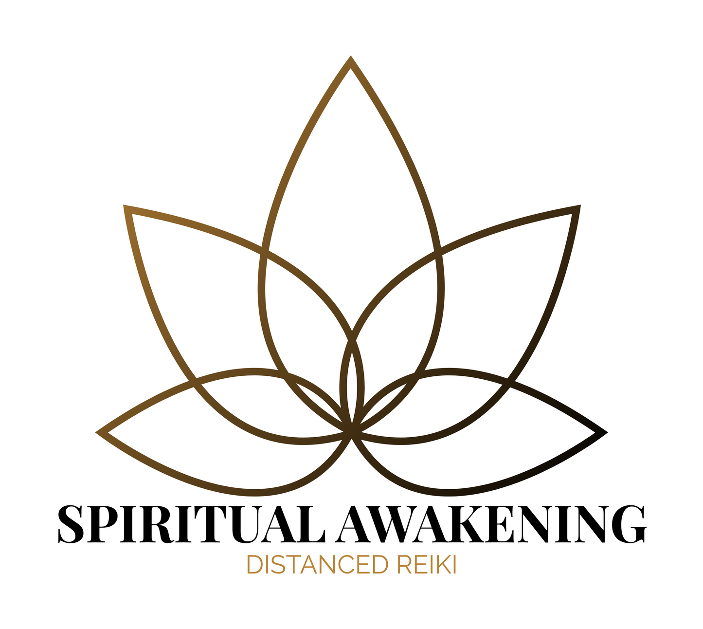 Distanced Reiki