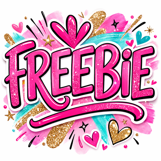 EBook Spiritual Awakening Freebie