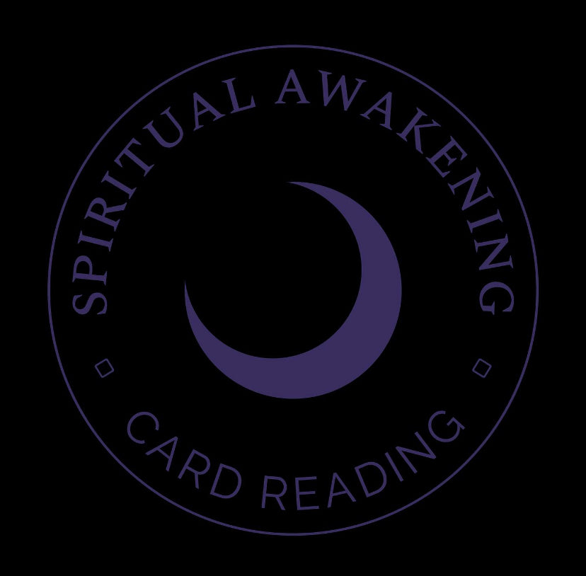 Gift-Card Reading