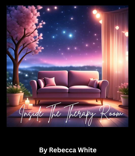 ebook Inside the Therapy Room