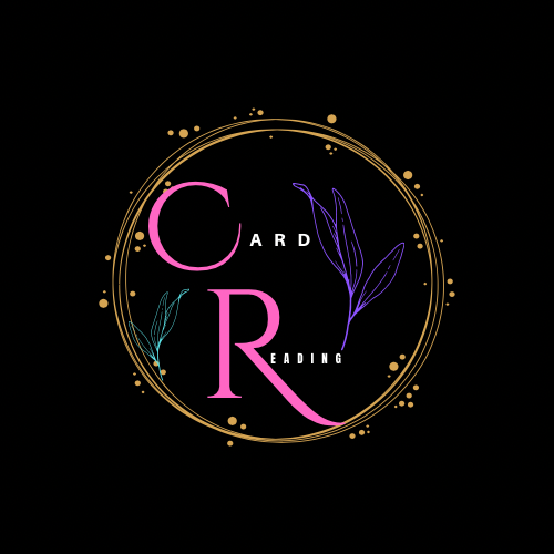 Combo PSY & Oracle Card Mini Reading