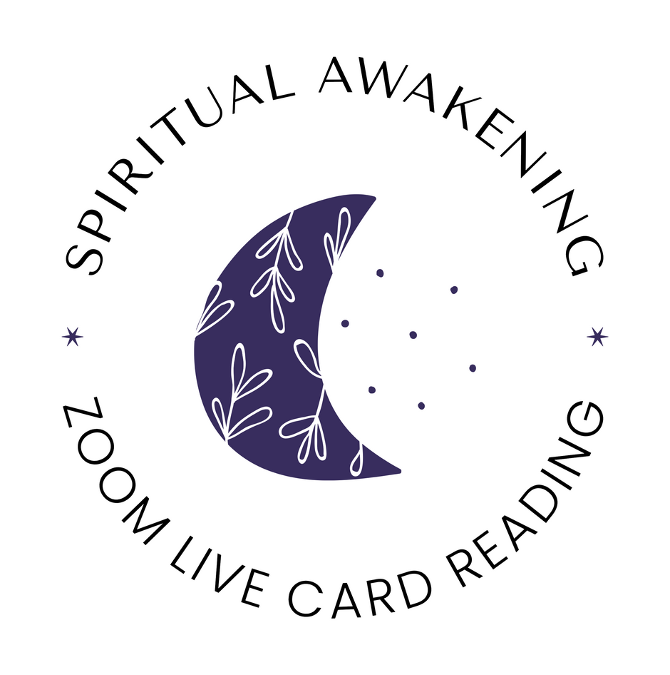 Spiritual Awakening – Spiritual Awakening