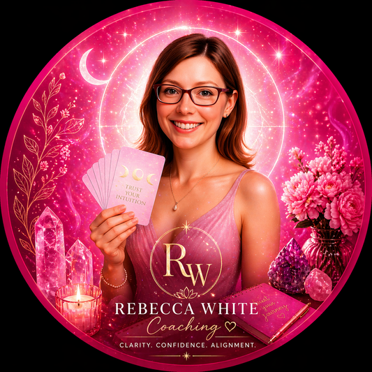 1:1 Day Of What’s App Coaching