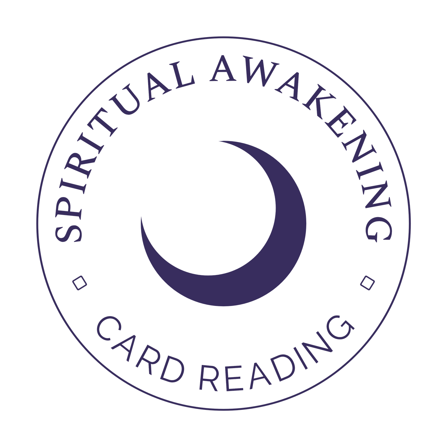 One Card Tarot Reading