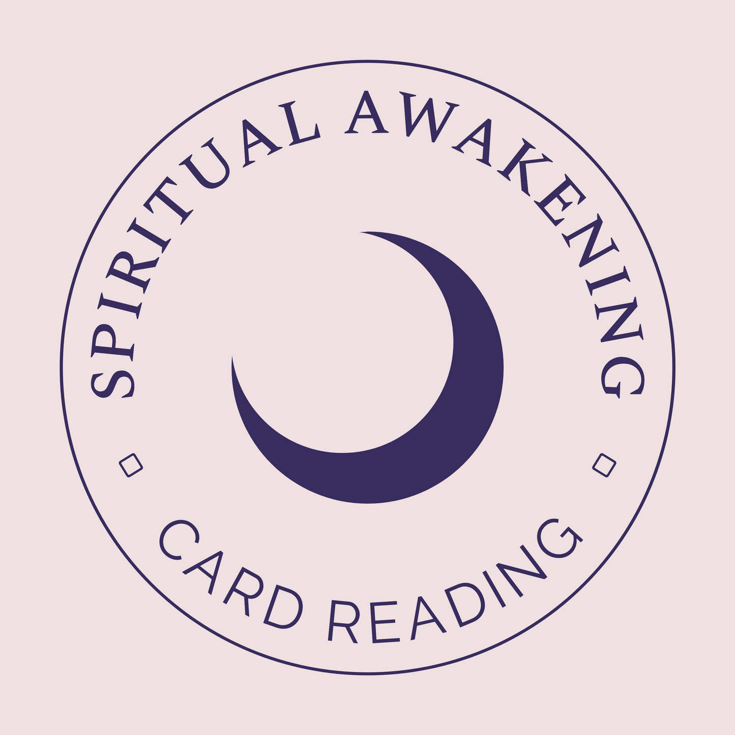 Mini General Card Reading